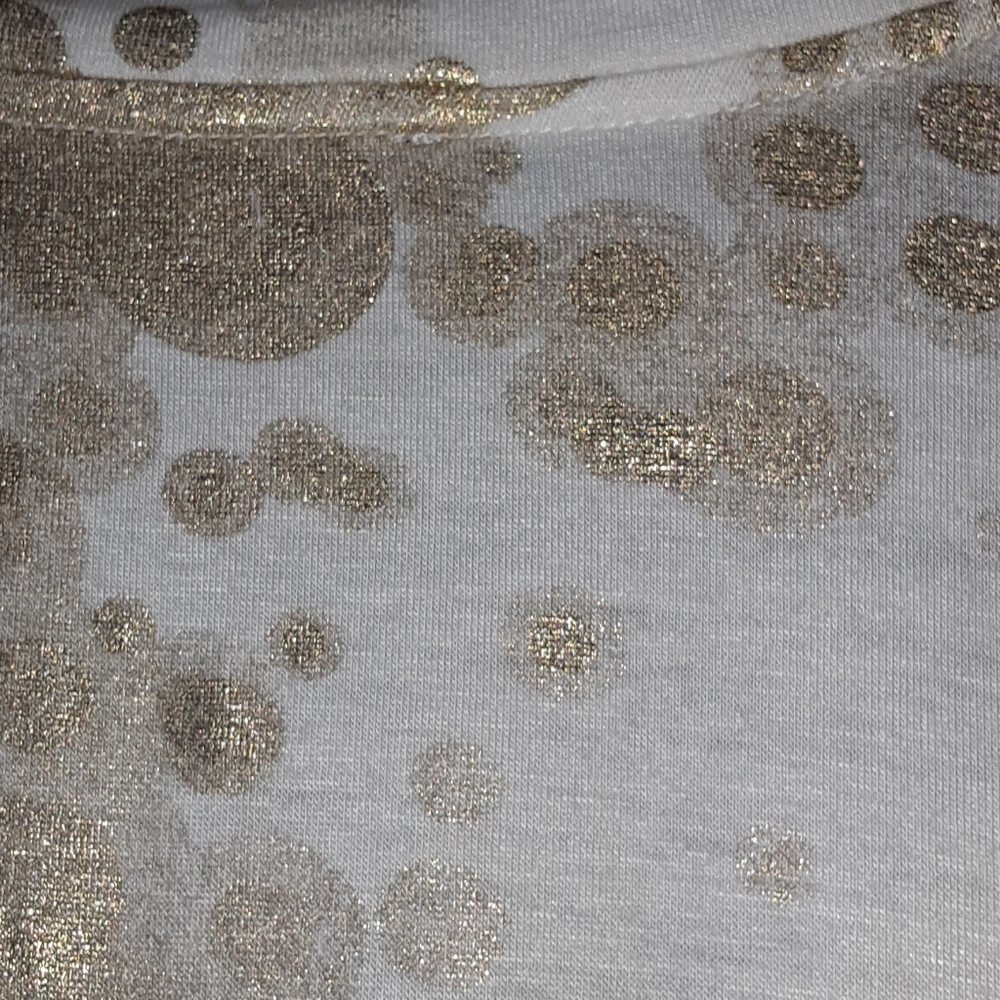 Tee Top - Picture 6 of 6